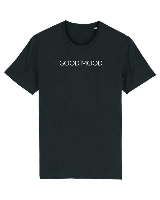GOOD MOOD T-shirt