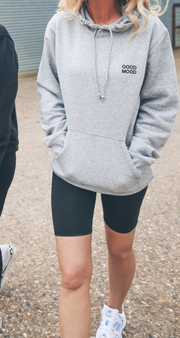 The Dream Cycling short